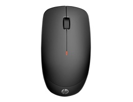 Miš HP 235 Slim Wireless