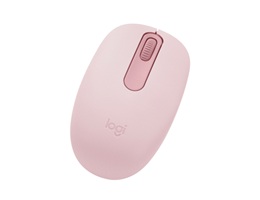 Miš Logitech M196 Bluetooth