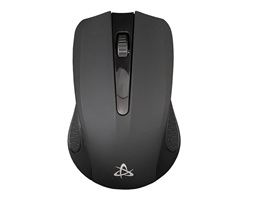 Miš SBOX WM-109, crni