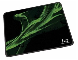 MS MP-X3ME 3, DRAGON