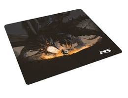 Podloga za miša MS TERIS L500