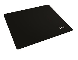 Podloga za miša MS TERIS M350