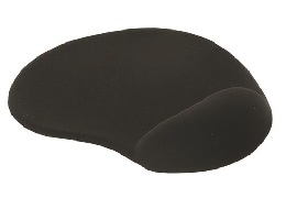 Anatomska podloga za miša MS TERIS S100