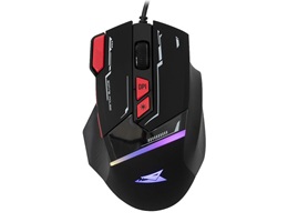 Miš Baracuda BGM-041 Manta