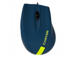 Miš Canyon CNE-CMS11BY