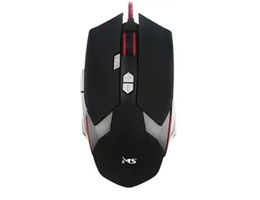 Miš MS Industrial Blade PRO