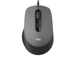 Miš MS FOCUS C121