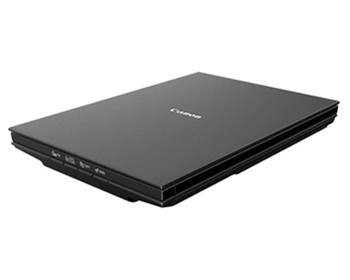 Scaner CANON LIDE 300