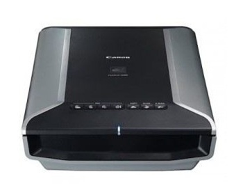 Canon CanoScan 5600F