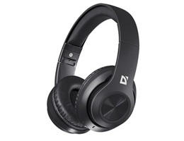 Defender FreeMotion B552, bluetooth