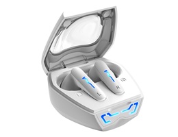 Genius HS-M920BT, Bluetooth