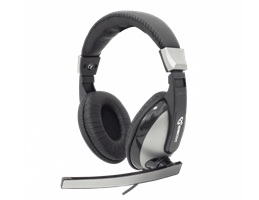 SBOX SLUŠALICE HS-302