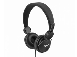 SBOX SLUŠALICE HS-302