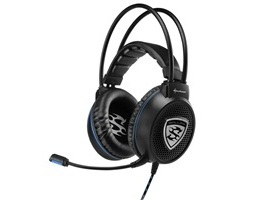 Sharkoon Skiller SGH1