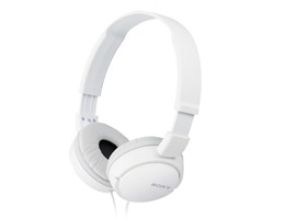 Sony MDR-ZX110