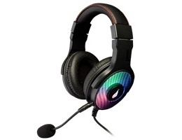 SureFire Harrier 360