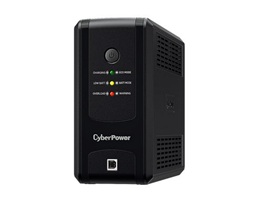 UPS CyberPower 1050VA/630W UT1050EG