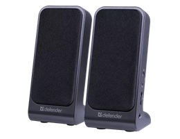 Defender 2.0 SPK-225