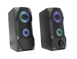 White Shark GSP-634 Flow