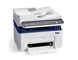 Xerox 3025V_NI