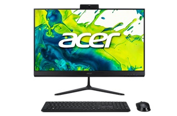 Acer Aspire C24-2G