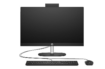 BLACKVIEW MP100 Mini PC