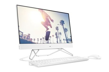 HP All-in-One 24-cb1095ny