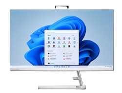 Stolna računala i opreme