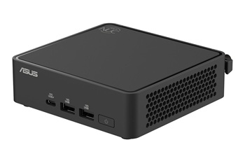 ASUS RNUC15CRKI300002 Barebone