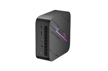 BLACKVIEW MP100 Mini PC