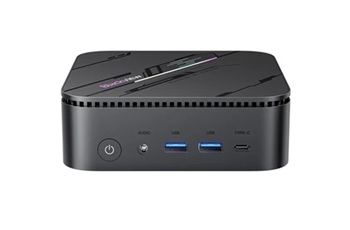 BLACKVIEW MP100 Pro Mini PC