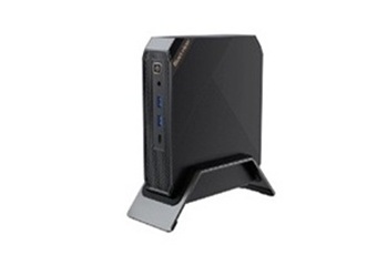 BLACKVIEW MP200 Mini PC