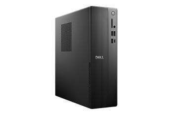 Dell Slim Desktop  ECS1250