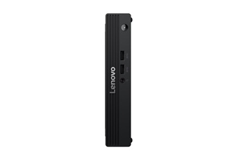 Lenovo V100q Tiny, 13GE000TCR