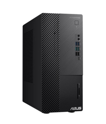 Asus ExpertCenter D7 MT
