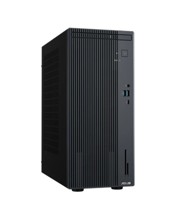 Asus ExpertCenter P500MV