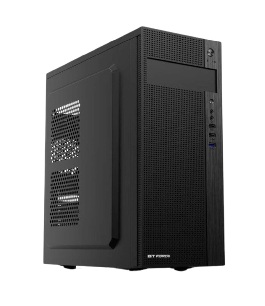 Cratos Business Starter v0_1