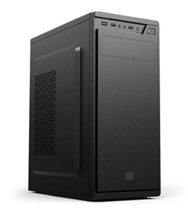 Cratos Business Value v0 