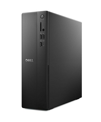Dell Slim Desktop  ECS1250