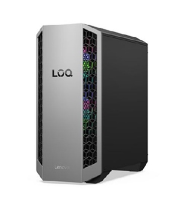 Lenovo LOQ Tower 26ADR10, 91DF007HS