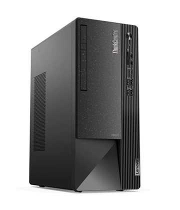 Lenovo ThinkCentre NEO 50t Gen 4
