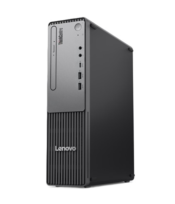 ThinkCentre neo 30s Gen 5