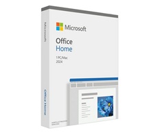 FPP Office Home 2024 Medialess CRO