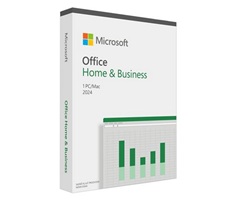 FPP Office Home and Business 2024 Medialess ENG