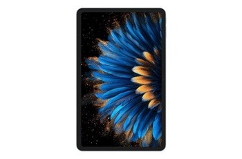 Tablet BLACKVIEW MEGA 2 LTE 4G