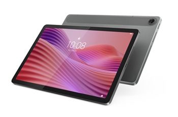 Tablet Lenovo Tab 10.1" ZAEH0058GR