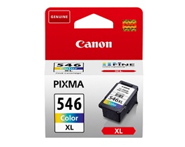 Canon CL-546XL