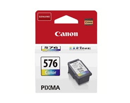 Canon CL-576 color original