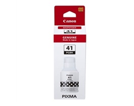 Canon GI-41BK, crna