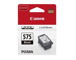 Canon PG-575 crna